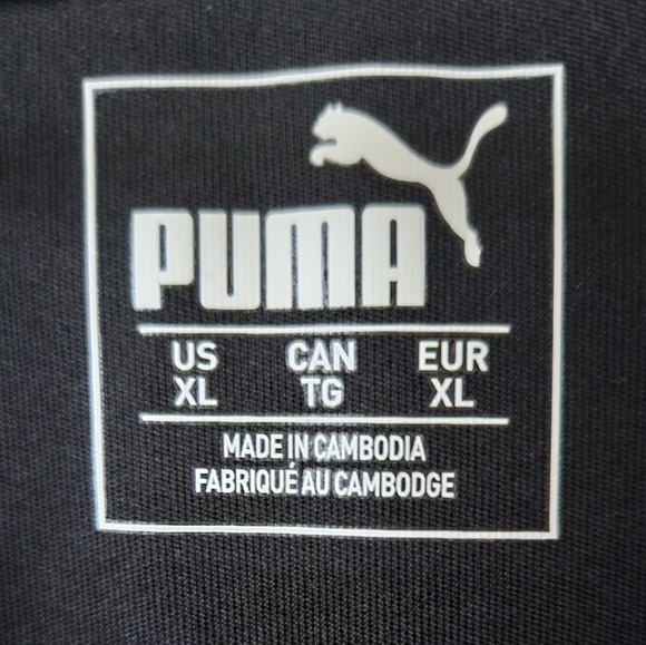 Borussia Dortmund Jersey - Picture 2 of 4